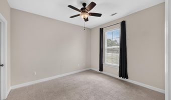 151 Bristol Pass, Aiken, SC 29801