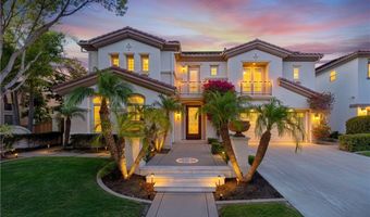 5464 Shannon Rdg, San Diego, CA 92130
