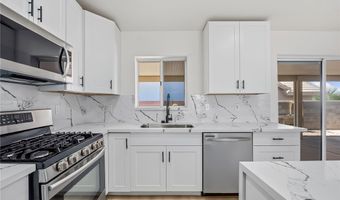 2188 Shadow Canyon Dr, Bullhead City, AZ 86442