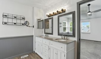 7961 Thornberry Ct, Avon, IN 46123