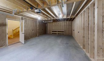 15 Crowe Ln, Princeton, ME 04668