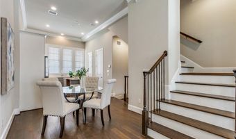 4128 Runyon Rd, Addison, TX 75001