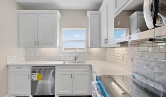 740 Section House Rd, Alba, TX 75119