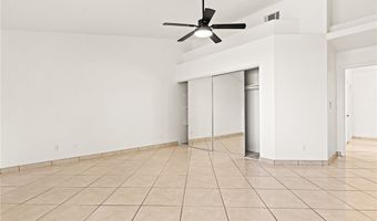 136 Westin Ln, Henderson, NV 89002