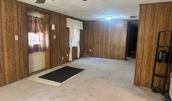 4541 Cathro Rd, Alpena, MI 49707