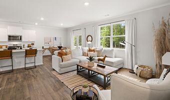 3863 DONETTA Dr, Atlanta, GA 30349