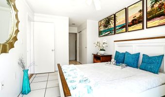 160 KEONEKAI Rd 1-103, Kihei, HI 96753