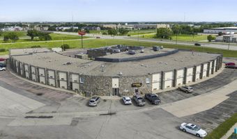 2515 6th St, Brookings, SD 57006