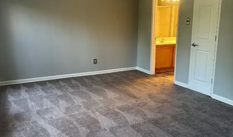 1713 GAINESVILLE St SE 101, Washington, DC 20020