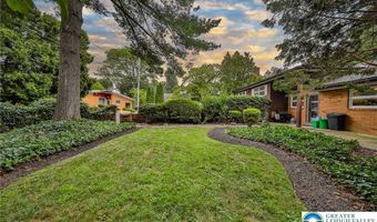 2739 W Liberty St, Allentown, PA 18104