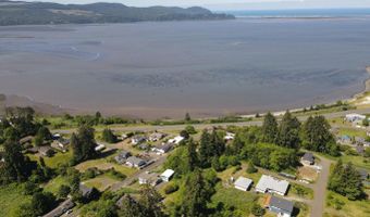 11400 8th St, Bay City, OR 97107