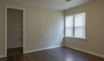 6701 NW 26th St, Bethany, OK 73008