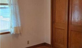 505 Pillsbury Ave, Albert Lea, MN 56007