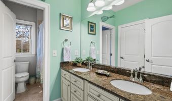 34749 TIMBER Ct, Dagsboro, DE 19939