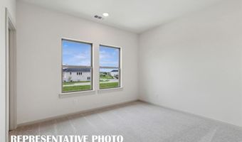 1042 Featherglass Ln, Allen, TX 75013