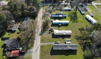 23-73 Newton Trl, Andrews, SC 29510
