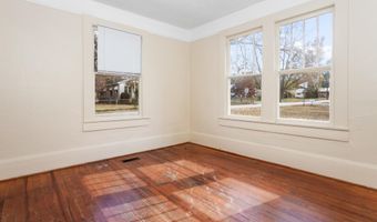 164 VIRGINIA Ave, Anniston, AL 36201