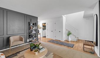 1001 9th Avenue Pl SE, Altoona, IA 50009