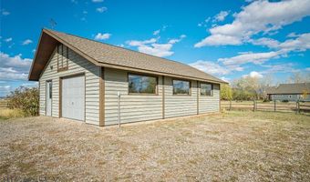 606 Frank Rd, Belgrade, MT 59714