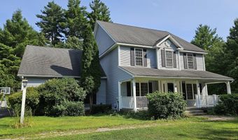 50 Winding Rd, Bedford, NH 03110