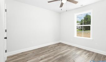 335 Maple Cir, Arab, AL 35016