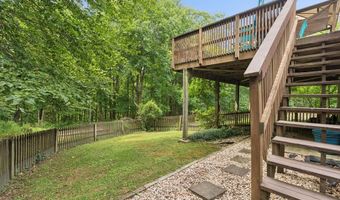 1212 TRILLIUM Ct, Belcamp, MD 21017