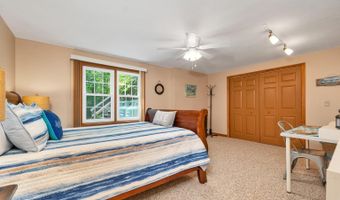 52 Meadow Ln, Belmont, NH 03220