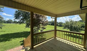 1895 Fry Gap Rd, Arab, AL 35016