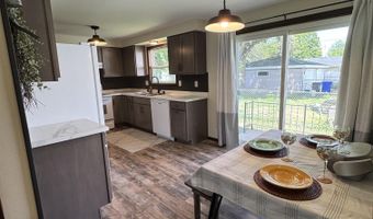 2704 N DAVID St, Appleton, WI 54914