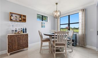 5686 Mayflower Way 707, Ave Maria, FL 34142