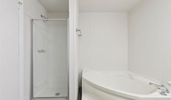 119 Kalinga Dr, Weatherford, TX 76085