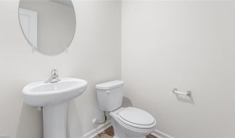 1017 Harb Dr, Archdale, NC 27263