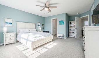 289 Springview St, Ann Arbor, MI 48103
