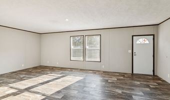 63487 E 256 Ln, Grove, OK 74344