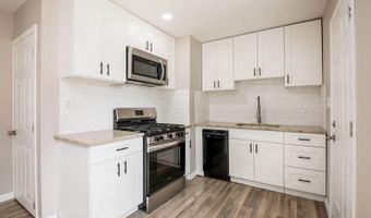 2210 Gerbert Rd, Columbus, OH 43211