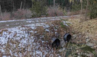 Churchill Road lot 0, Augusta, ME 04330