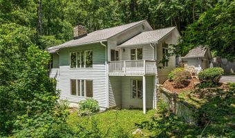 150 Sondley Pkwy, Asheville, NC 28805