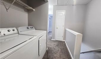 4645 Valais Ct 87, Alpharetta, GA 30022