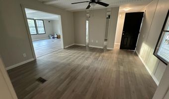 445 Jessteen Ln, Bassett, VA 24055