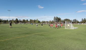 3711 NE Purcell Blvd, Bend, OR 97701
