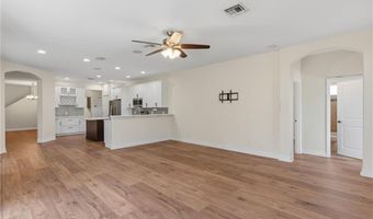 15505 Pricklegrass Ct Lot 288, Alva, FL 33920