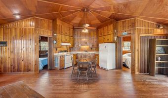 52 Ryan Ln, Abbeville, SC 29620