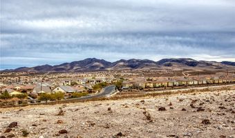 2698 FRABIELE St, Henderson, NV 89044