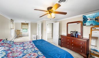 9167 OLD OCEAN CITY Rd, Berlin, MD 21811