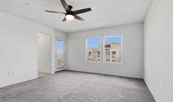 1155 Tektite Ave, Henderson, NV 89011