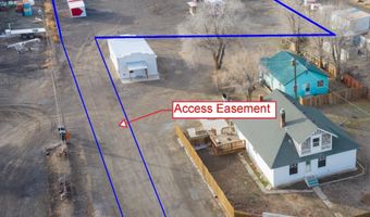 1227 A Burley Ave, Buhl, ID 83316