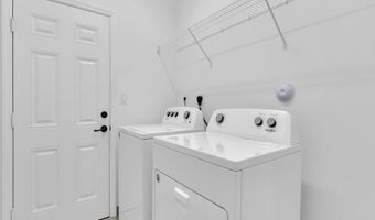 4859 FRATTINA St, Ave Maria, FL 34142