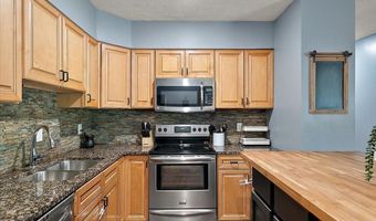 3545 115th Ave, Allegan, MI 49010