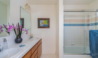 2378 Chaparral Dr, Arnold, CA 95223