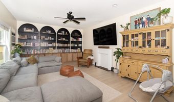3425 Bruin Pass, Auburn, IN 46706